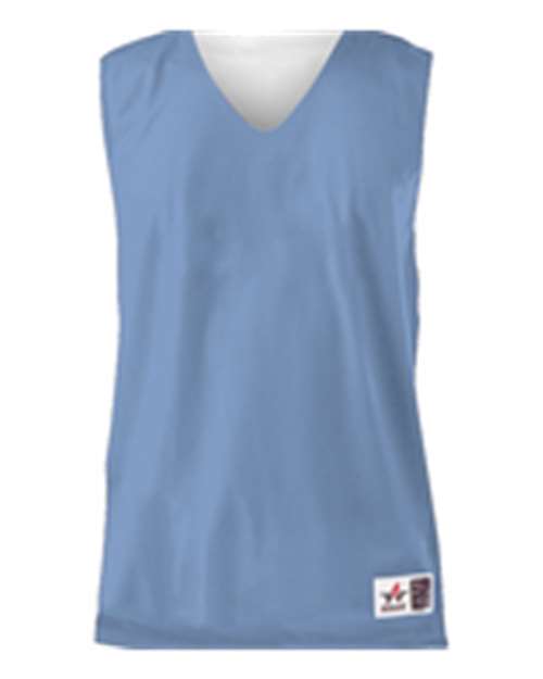 Alleson Athletic 560R
