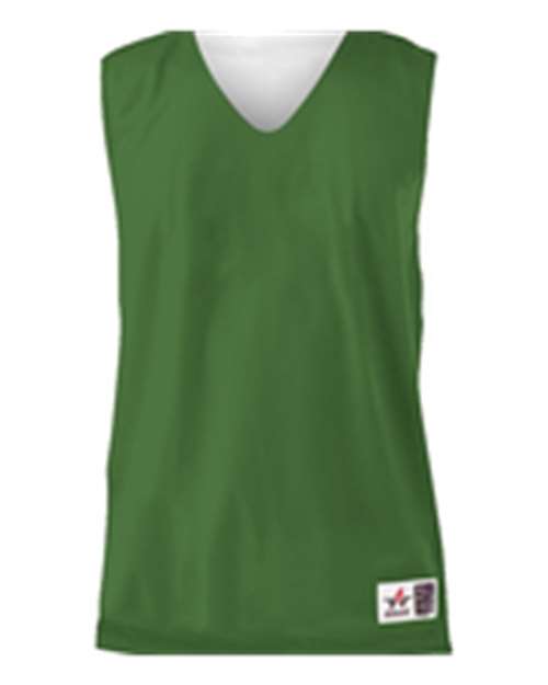 Alleson Athletic 560R