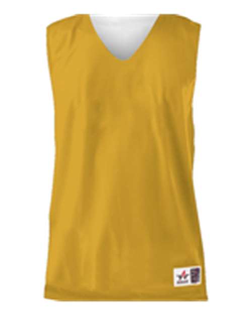 Alleson Athletic 560R