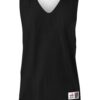 Alleson Athletic 560R