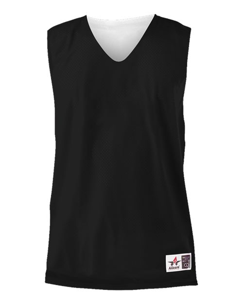 Alleson Athletic 560R