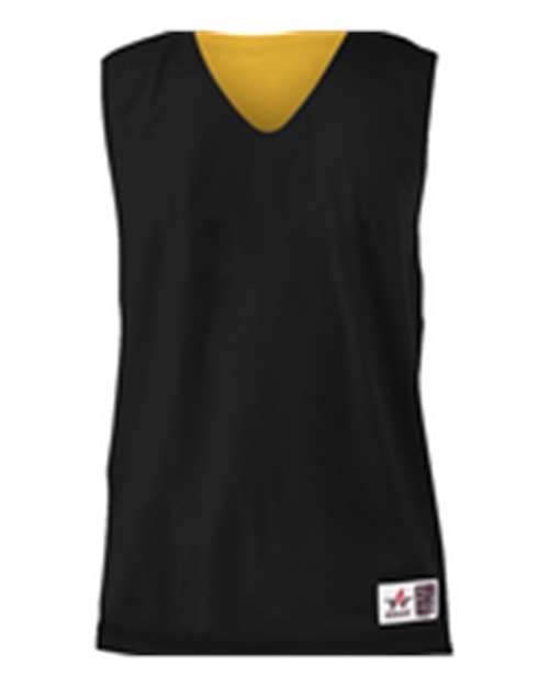Alleson Athletic 560RY