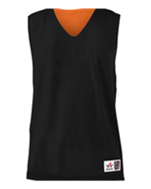 Alleson Athletic 560RY