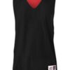 Alleson Athletic 560RY