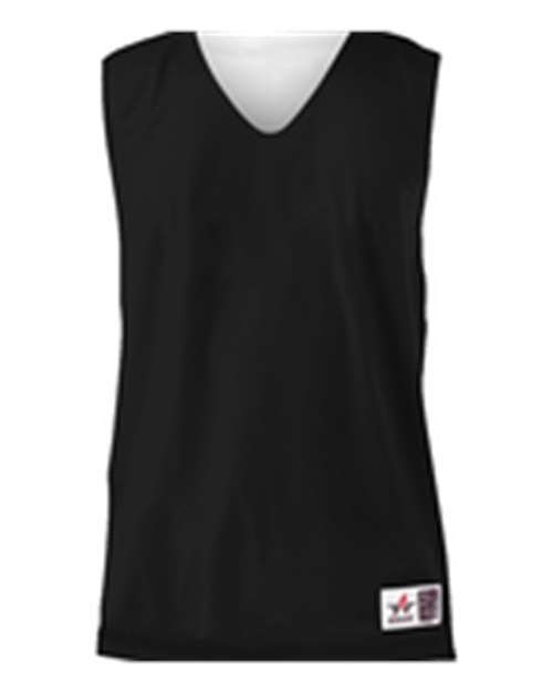 Alleson Athletic 560RY