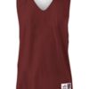 Alleson Athletic 560RY