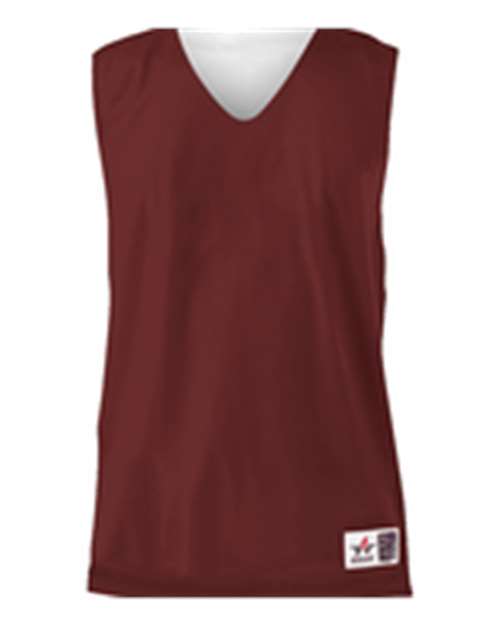 Alleson Athletic 560RY