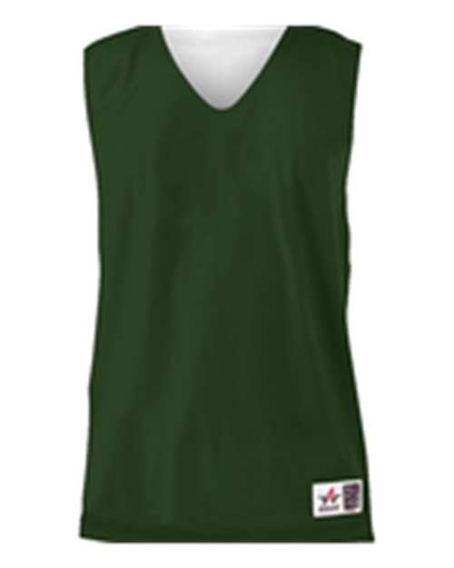 Alleson Athletic 560RY