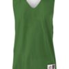 Alleson Athletic 560RY