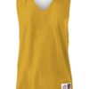 Alleson Athletic 560RY