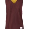 Alleson Athletic 560RY
