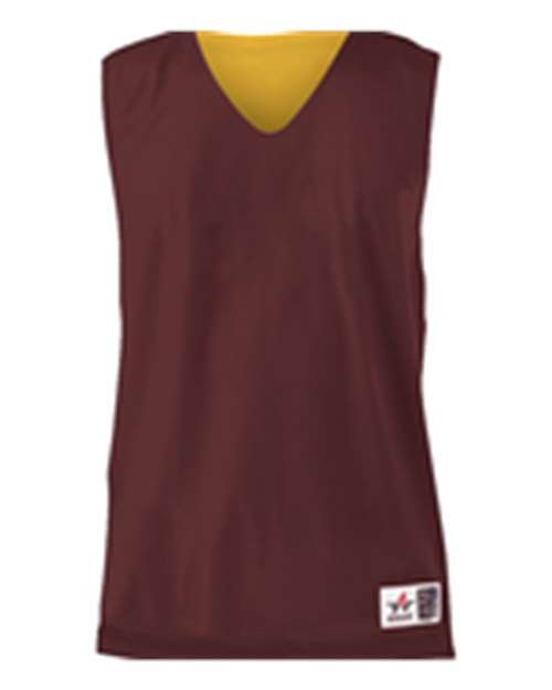 Alleson Athletic 560RY