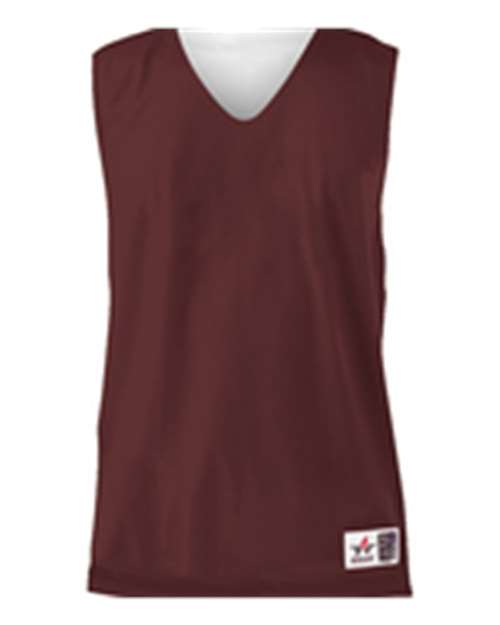 Alleson Athletic 560RY