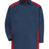 Red Kap SP18T