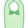 Rabbit Skins 1002