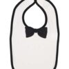 Rabbit Skins 1002