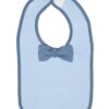Rabbit Skins 1002
