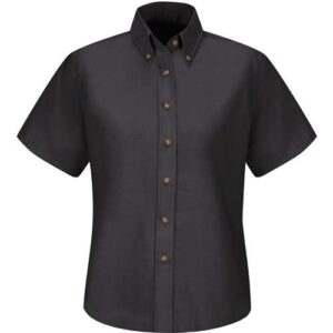 Red Kap SP81