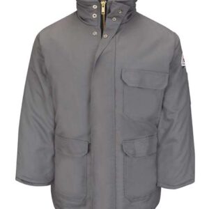 Bulwark JLP8