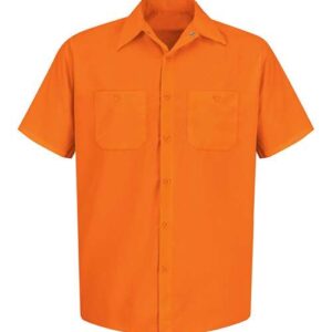 Red Kap SS24T