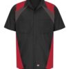 Red Kap SY28