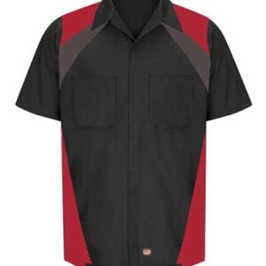 Red Kap SY28