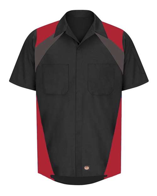 Red Kap SY28