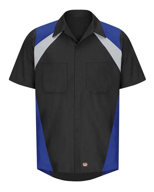Red Kap SY28