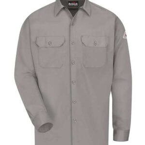Bulwark SLW2