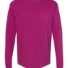 Comfort Colors 4410