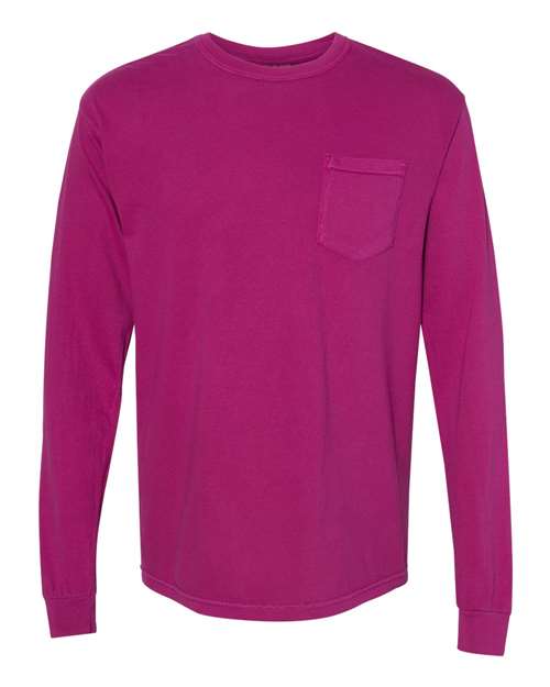 Comfort Colors 4410