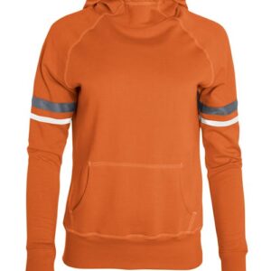Augusta Sportswear 5440