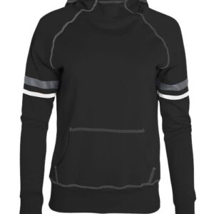 Augusta Sportswear 5441