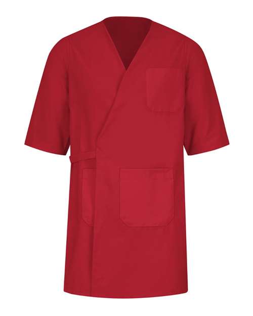 Red Kap WP10