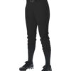 Alleson Athletic 655W
