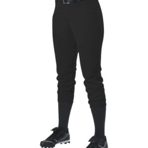 Alleson Athletic 655W