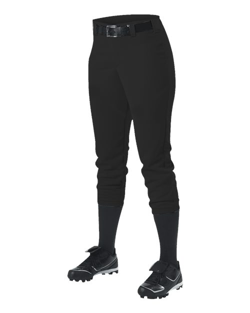 Alleson Athletic 655W