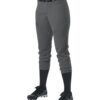 Alleson Athletic 655W