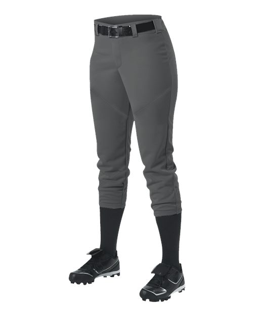 Alleson Athletic 655W