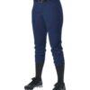 Alleson Athletic 655W