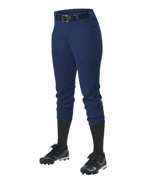 Alleson Athletic 655W