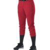 Alleson Athletic 655W