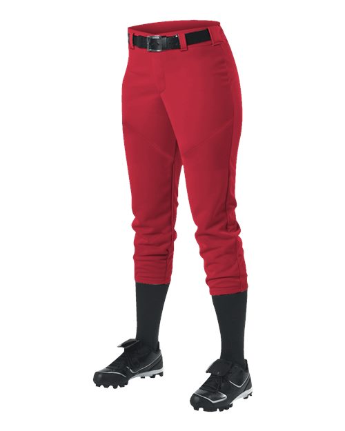 Alleson Athletic 655W