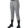 Alleson Athletic 655W