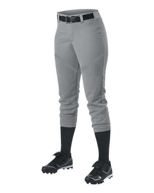 Alleson Athletic 655W