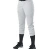 Alleson Athletic 655W