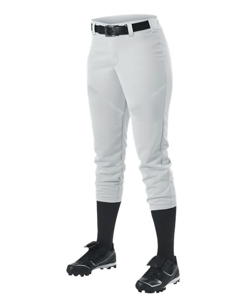 Alleson Athletic 655W