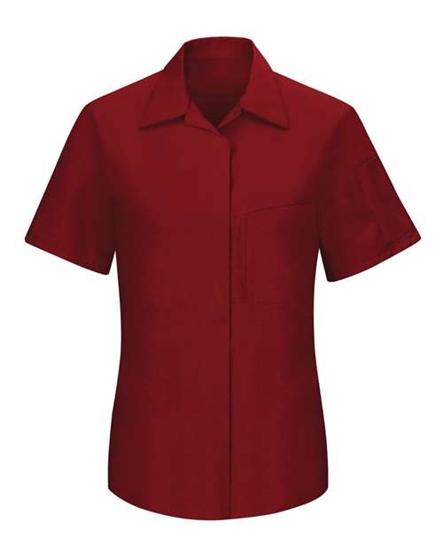 Red Kap SY41