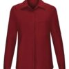 Red Kap SY31