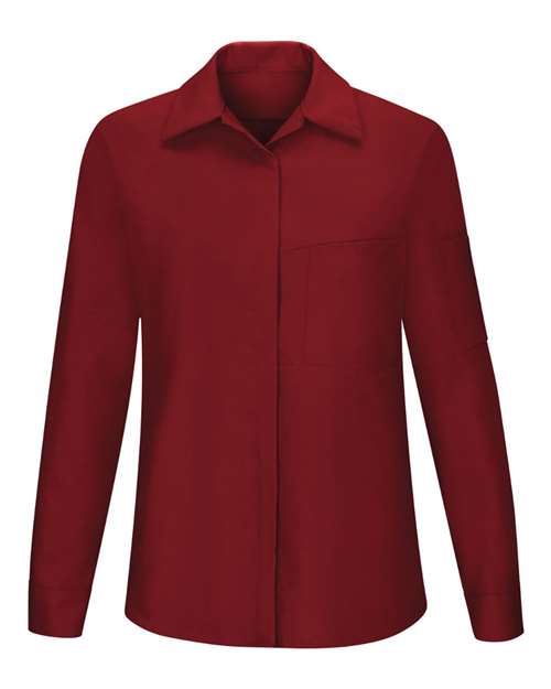 Red Kap SY31